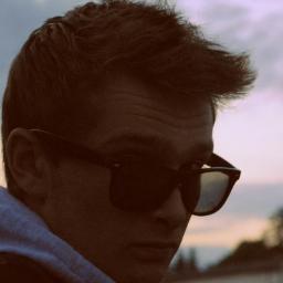 позетивчик)