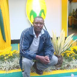 karanjafm's profile picture. It`s simple...it`s easy...it`s coffee....its organo gold