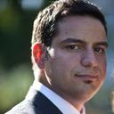 George Cassar - @GeorgeCassar81 - Twitter