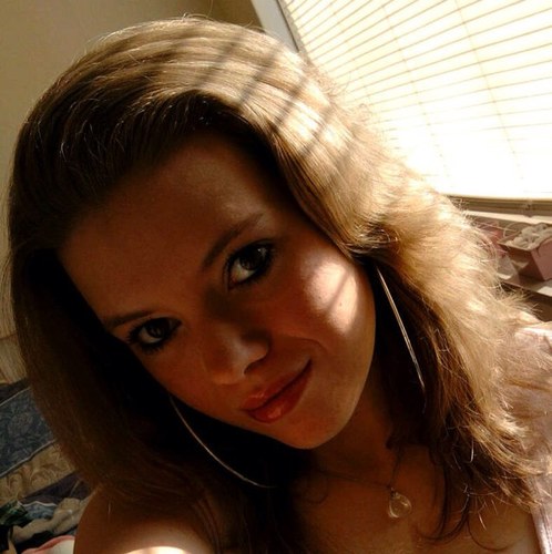 My love for you is so strong. 
Our love is so beautiful, and it will never end !
Bas you are my love ❤ 23-12-2010❤