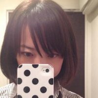 のあ(@nor_ar) 's Twitter Profile Photo