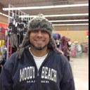 cory leblanc - @LeblancCory - Twitter