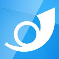 Media + Technology (@ps_technology) 's Twitter Profile