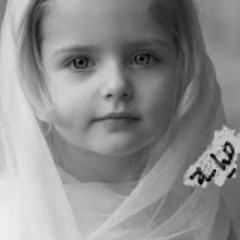 Bassem_gad's profile picture. 