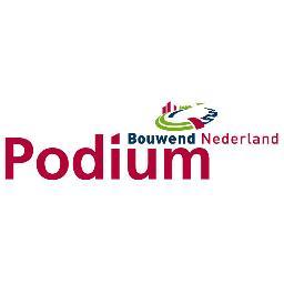 Nieuws en opinie over de bouw- en infrasector. Een initiatief van @BouwendNL