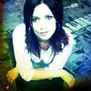 Tessa Jacobs - @RaahTessa - Twitter