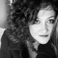 Marcella Re (@marcella_re1) 's Twitter Profile