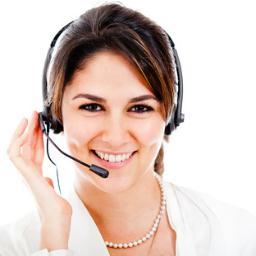 Het detacheringbureau voor facilitaire medewerkers. Trefwoorden: verzorgen en ontzorgen. Detachering Plus. Receptionistes, telefonistes, huismeesters