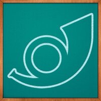 Media + Educators (@ps_educators) 's Twitter Profile