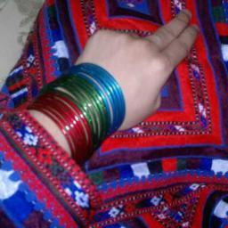 Baloch Freedom Activist Occupied Balochistan #FreeBalochistan