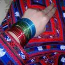 banok zargul baloch (@AjoeBaloch) Twitter