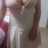 Hot_Mandi_Jason's profile image