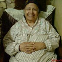 Adel Benyamin (@adelbenyamin) Twitter profile photo