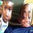 MokhuluMatshika's profile image