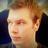 alucardu's profile image