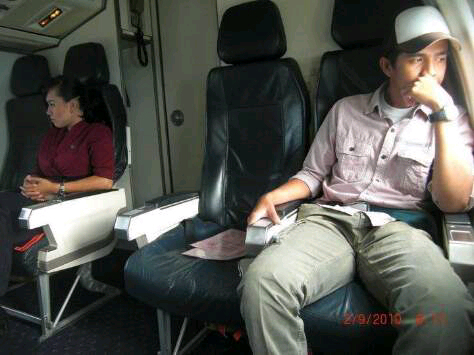 reihan57's profile picture. Handsome, Humorist n Religious