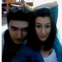 Diana Nistor - @DianaNistor - Twitter