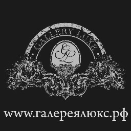 Gallery_luxe's profile picture. Vertu, элитные часы, ювелирные изделия покупка-продажа и сервисное обслуживание.
#glstagram #galleryluxe #gltrip