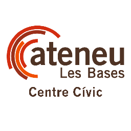 CC Ateneu Les Bases forma part d'un equipament integrat, oferin't activitats, esportives, cíviques, culturals i educatives, socials o de relació amb l'admin mun