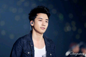 DJ_SeungriBB's profile picture. Official roleplayer of @DJ_kpopRP