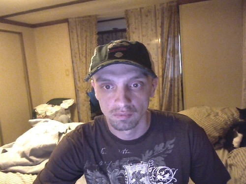 bemetaphysical's profile picture. 