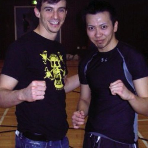 funknrock's profile picture. 