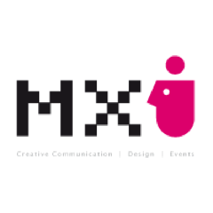 Mindxposure's profile picture. Met een slimme mix van Communicatie, Design en Events realiseren wij dié prikkel die uw doelgroep in beweging brengt.