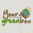 Your Green Box