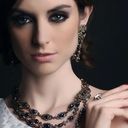 Sharon Back - @_sharonback - Twitter