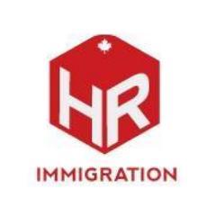 UK based office providing employer and employee immigration solutions; foreign worker and cross border work permit solutions. Legal help to immigrate to Canada.