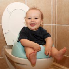 BabyThrone's profile picture. 