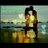 hendra_bara's profile image
