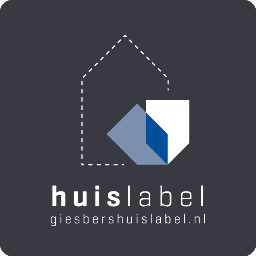 persoonlijk woningconcept - referentiewoning - woonbibliotheek - vroegtijdig betrekken van huurders/kopers - maximale gebruiks- en toekomstwaarde - lean
