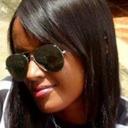 Anna Galo - @atleticanapaula - Twitter