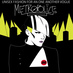 METROPOLICE (@_metropolice_) Twitter profile photo METROPOLICE (@_metropolice_) Twitter profile photo