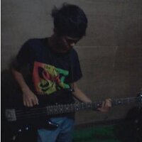 Alvin Setiawan (@wantz_alvin) 's Twitter Profile