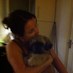 claire Harland (@justclairehair) Twitter profile photo