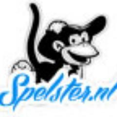 Online de leukste spelletjes spelen doe je natuurlijk op http://t.co/UMw4a7Tk