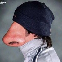 ورع (@anosfran) Twitter profile photo