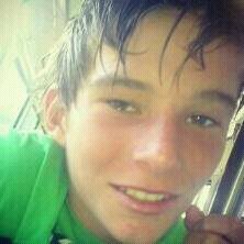 voetbal Quintus