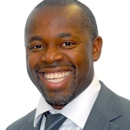 ttacks's profile picture. 