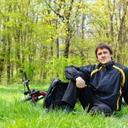 Max bird - @Maxbird123 - Twitter