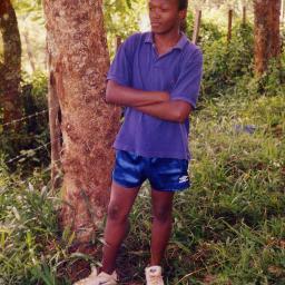 @Pkamau2000