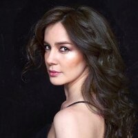 ayfer dönmez (@ayferdonmez) 's Twitter Profile Photo