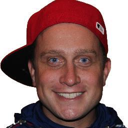 Yellowporte's profile picture. New resident to Fremantle WA. Loving it!

Into Swim, Cycling, and Running. Training for my first half ironman then onto the full 140.6!