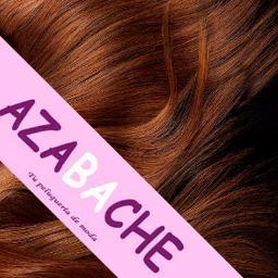 LOOKS PERSONALIZADOS (CORTES,COLOR,PEINADOS ACTUALES) TINTURAS EN RAICES,MECHAS,BICOLOR TRICOLOR ETC
.KERATINA, BOTOX, ORO LÍQUIDO...Y MUCHO MÁS #ponteguapa