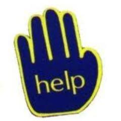 Cards2Help