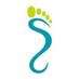 Perdipiave (@perdipiave) Twitter profile photo