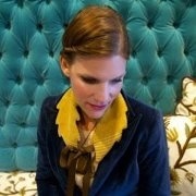 marciledo67b52b's profile picture. Why should society feel responsible only for the education of children; and not for the education of all adults of every age?