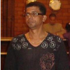 dmojumder's profile picture. Lives in Newyork, USA . Doing Business.